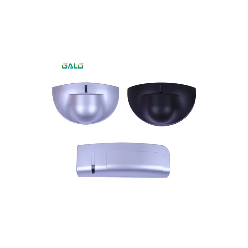 Radar Aktivierung Sensor, automatische tür mikrowelle sensor, motion anwesenheit sensor Radar Aktivierung Sensor, automatische tür mikrowelle sensor, motion anwesenheit sensor