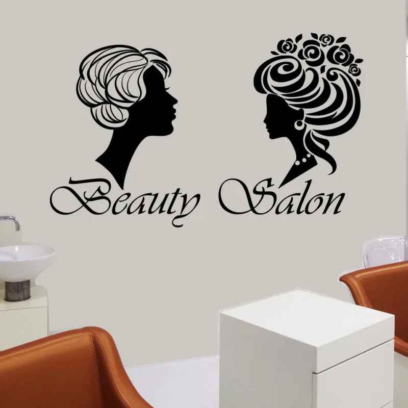 Hair Salon Wall Decor compare prices on hair salon wall decorations- online shopping/buy Hair Salon Wall Decor compare prices on hair salon wall decorations- online shopping/buy