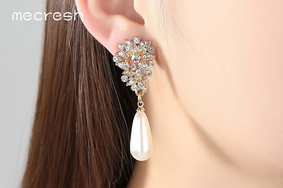 MEH1024-gold (3)