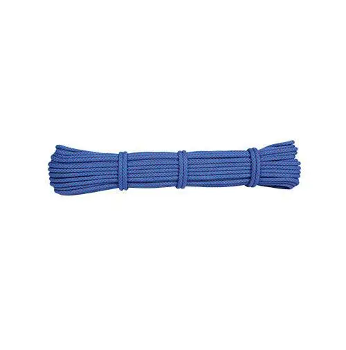 المهنية تسلق الصخور تسلق حبل السلامة 20 متر paracord التنزه الملحقات الحبل 6 ملليمتر المهنية تسلق الصخور تسلق حبل السلامة 20 متر paracord التنزه الملحقات الحبل 6 ملليمتر