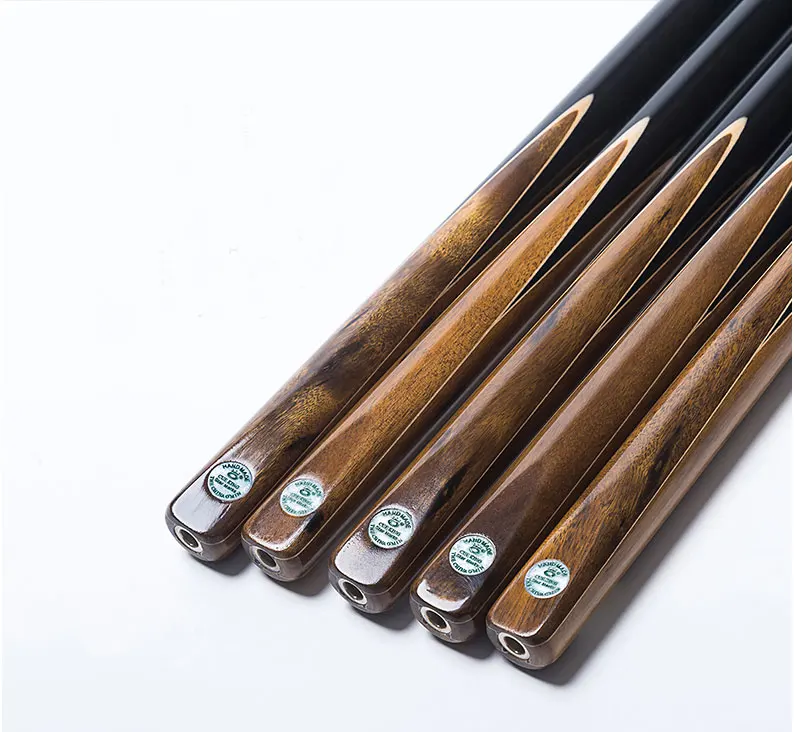 snooker-cue_15