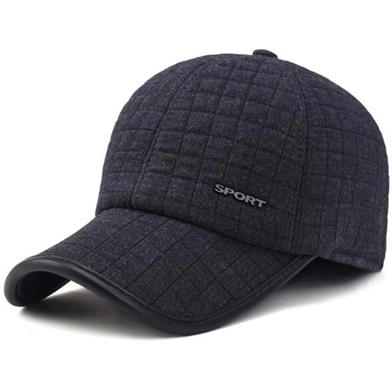 [Качели гигантские акулы] Новинка 2017 зимняя женская бейсболка мода snapback gorra де