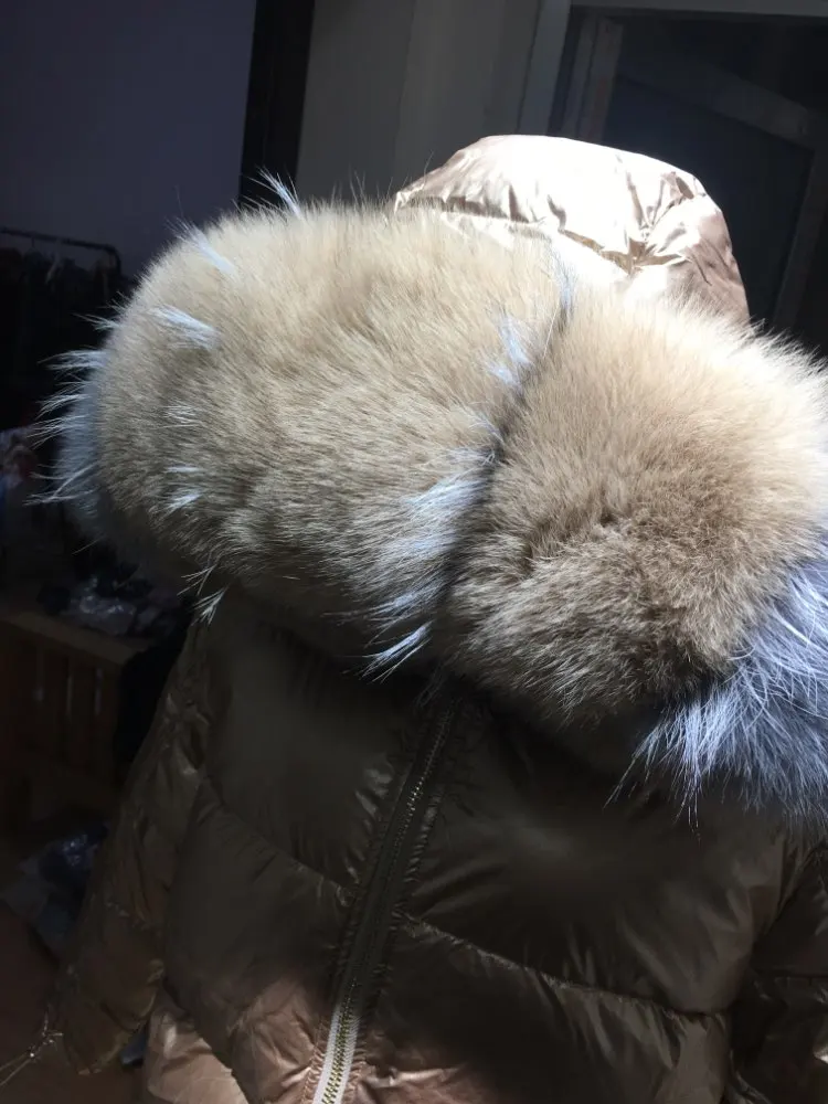 Winter-glossy-fabric-golden-silver-big-real-Fox-fur-collar-hooded-down-coat-female-two-face.jpg_640x640
