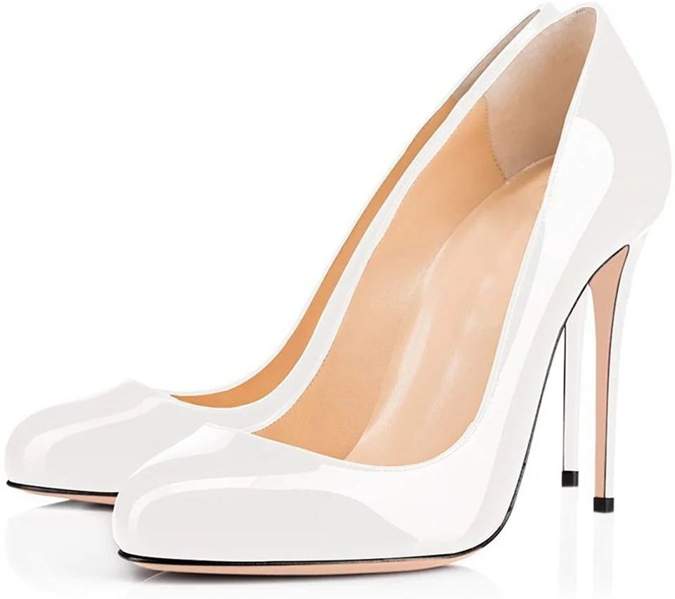 51AiK2E8oQL._AC_UL1500_
