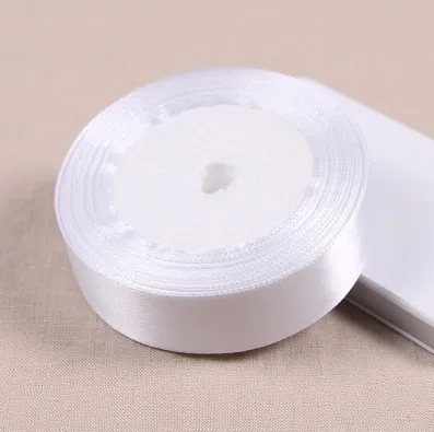 25mm