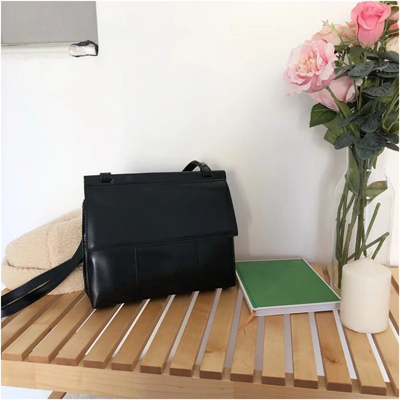QQ20190514091040