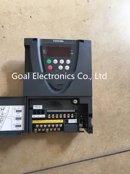 

converter vf-ps1 series 30-37-45-55-75kw control board CPU board terminal signal