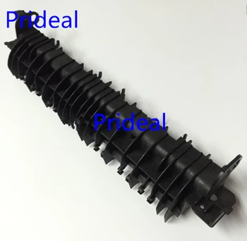 

New Fuser frame for Toshi 350 288 358 452 353 453 450 458 352 Fuser Finger Bracket