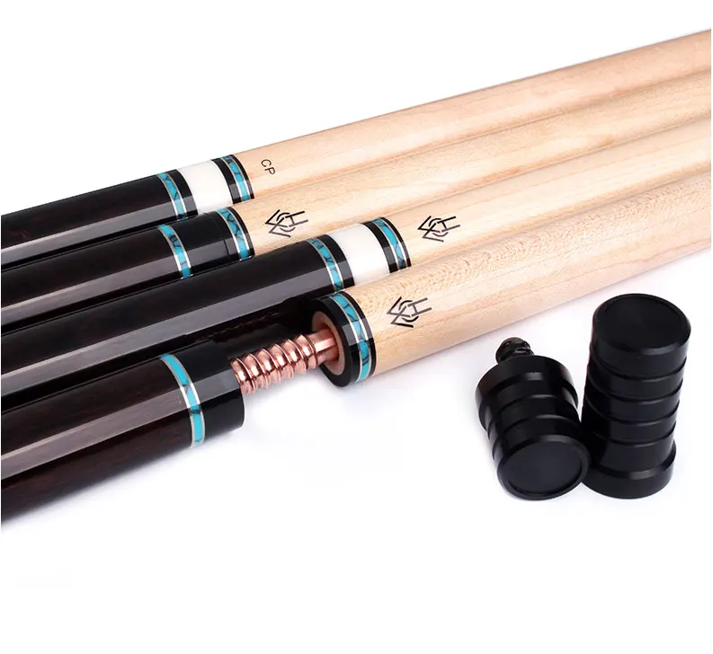 how-pool-cue_17
