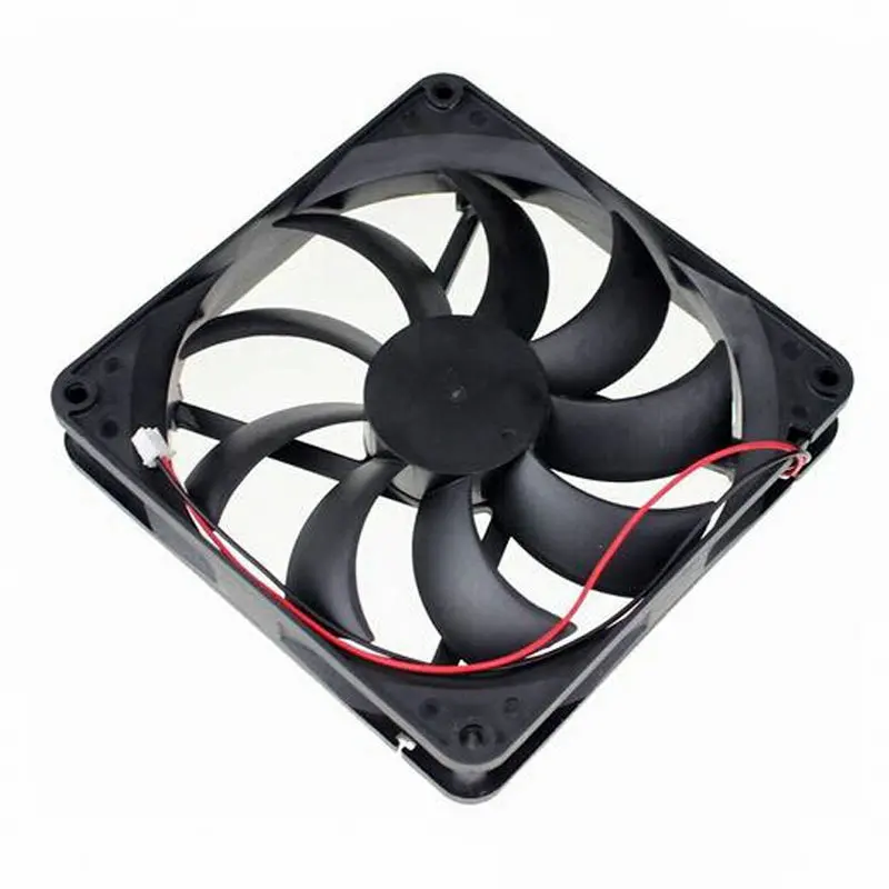 GDT14025S12V2P2-9
