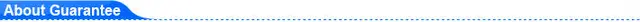 50pcs lot miękkie przynęty połowów symulacji Earthworm Red Worms sztuczne połowów przynęty Tackle realistyczne Fishy zapach przynęty WD-160 tanie i dobre opinie Polecenie WDAIREN Rzeka zbiornik staw Ocean Boat Fishing Ocean Rock wędkowanie Ocean Beach wędkowanie strumień jezioro 50pcs lot miękkie przynęty połowów symulacji Earthworm Red Worms sztuczne połowów przynęty Tackle realistyczne Fishy zapach przynęty WD-160 tanie i dobre opinie Polecenie WDAIREN Rzeka zbiornik staw Ocean Boat Fishing Ocean Rock wędkowanie Ocean Beach wędkowanie strumień jezioro