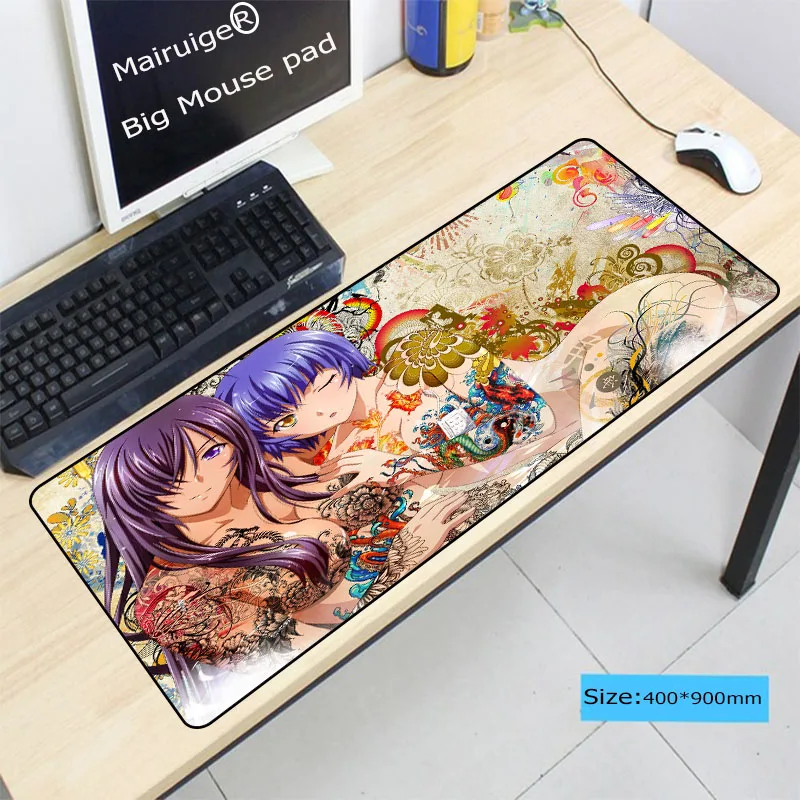 eb1eddb67d7cd110d4a4d2c311998aac