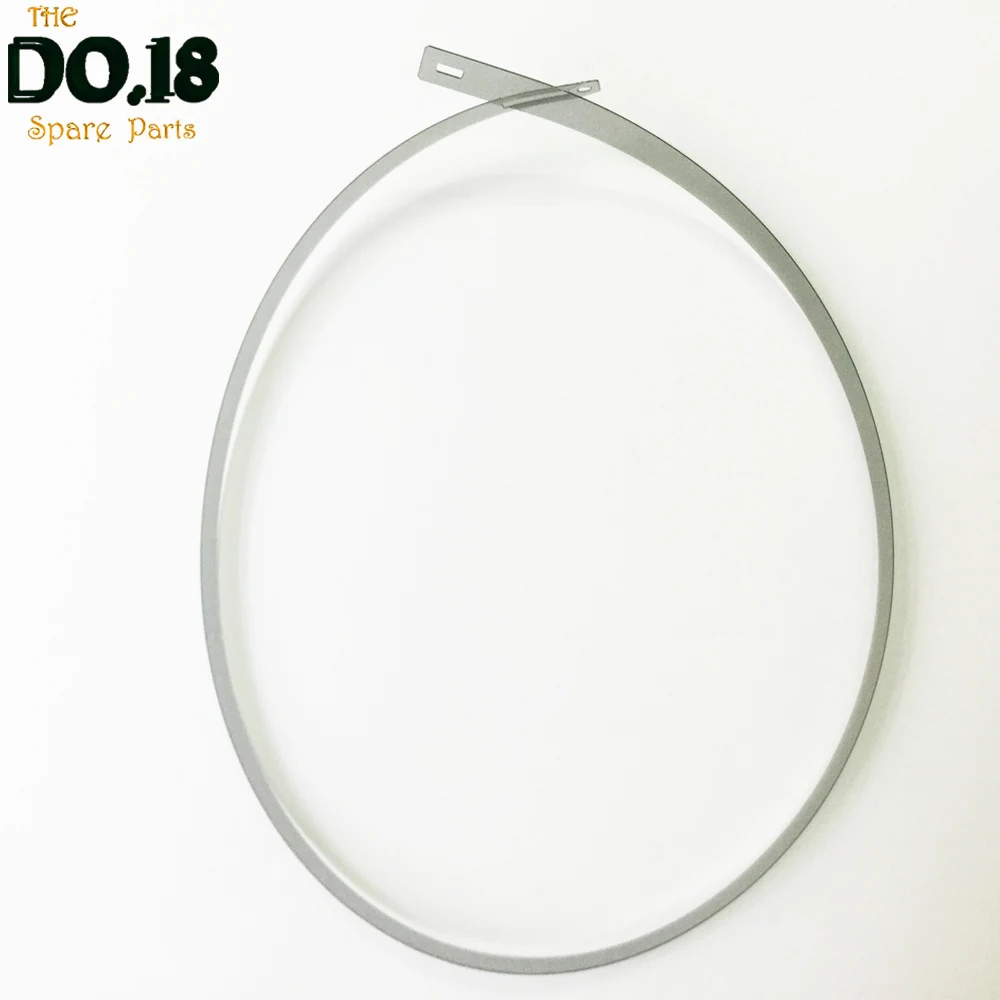 

1pc Encoder tape 1611329 | 1572237 for Epson XP-55/510/530/600/700/800