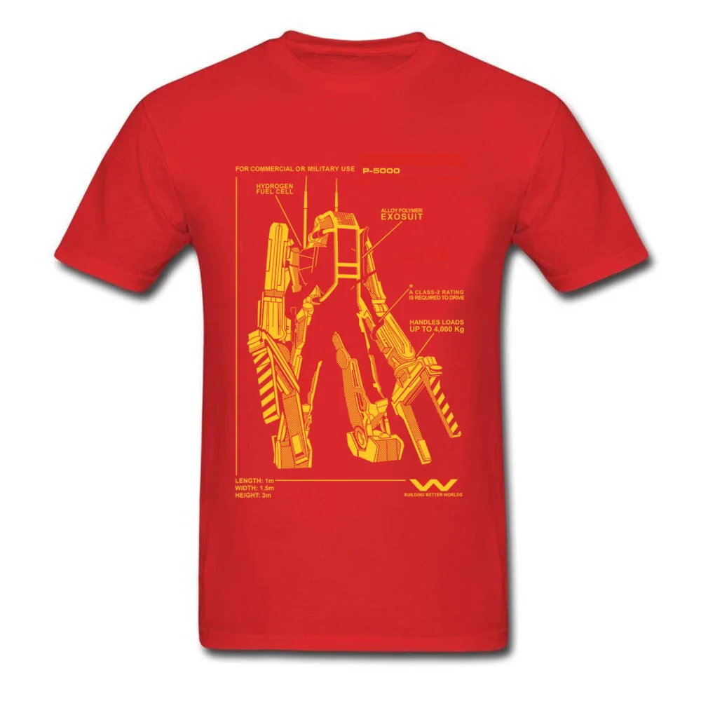 advanced gear 5509 T Shirt Birthday Short Sleeve Brand New Round Collar 100% Cotton Tops & Tees Tee Shirts for Men Summer advanced gear 5509 red