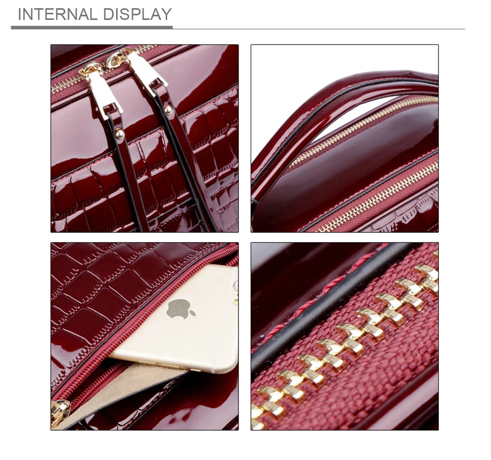 HTB15VjvcUgQMeJjy0Fgq6A5dXXaP