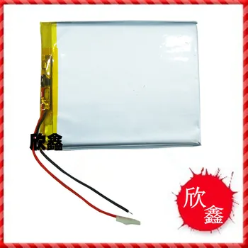 

Punaier MOMO 9 3G version of MOMO9 3G tablet computer battery 3000MA battery Rechargeable Li-ion Cell