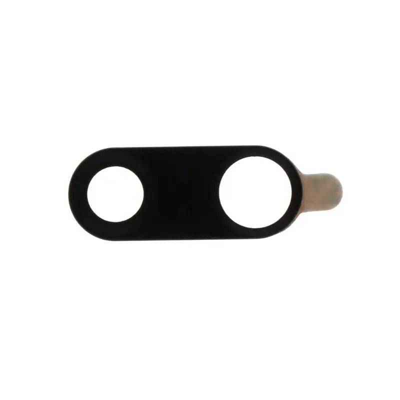 

P20 PRO Camera Glass For Huawei P20 Plus Original Rear Back Camera Lens Glass For Housing with Sticker Adhesive