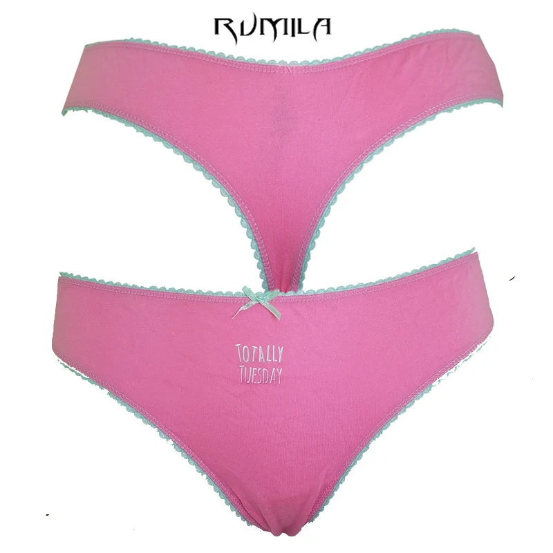 Трусы стринги женские кружевные с Т образной спинкой 1 шт./Лот ah115 XXXL/XXL/XL|panties