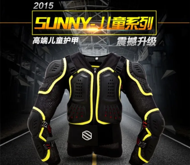 QQ20180821092904