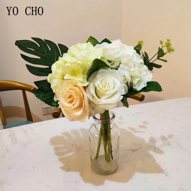 Y05