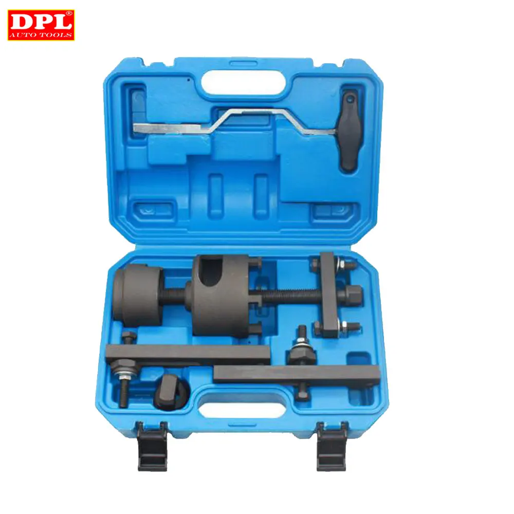 DSG3