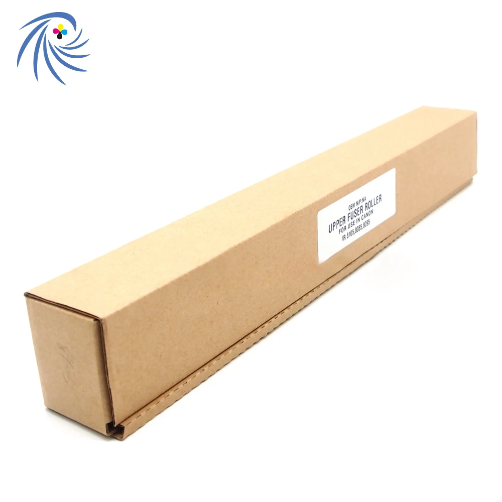 Canon 8085 upper roller 2
