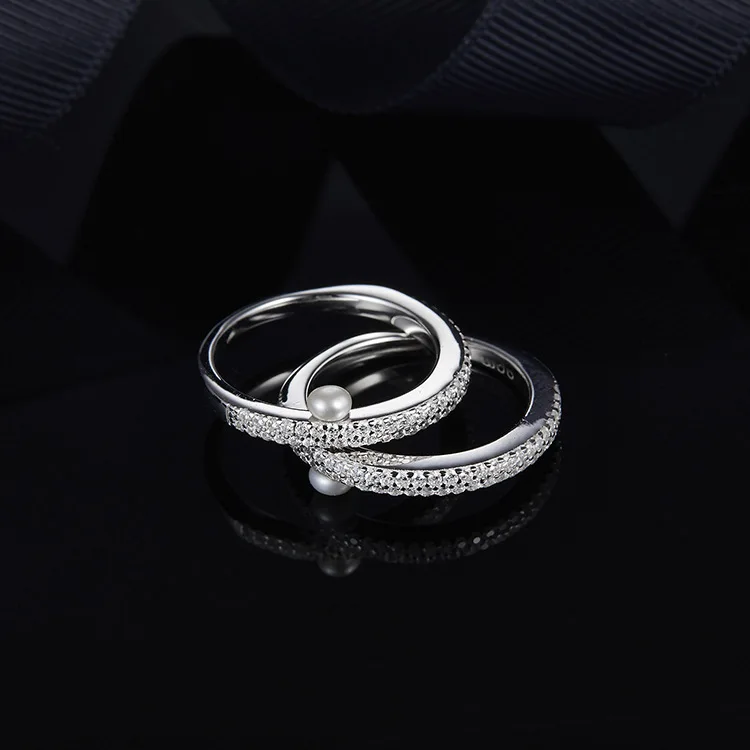 8665877734_1496580544