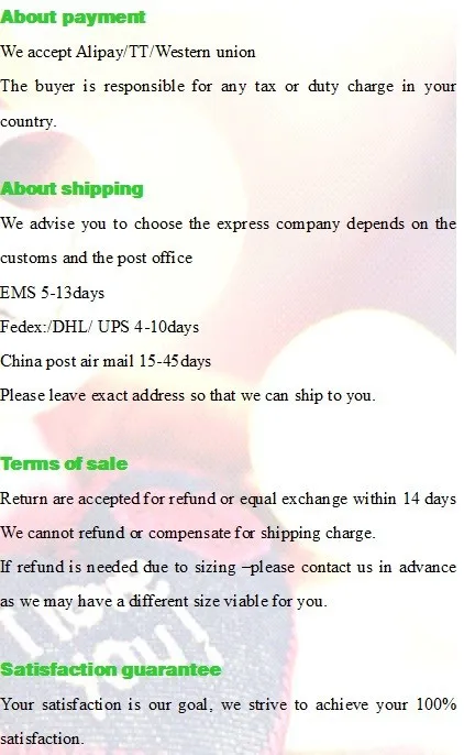 High Quality Renovação da Casa