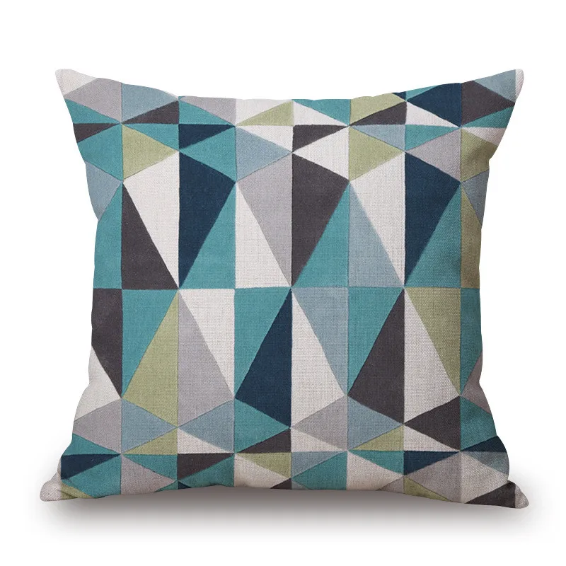 2918279068_2008424851