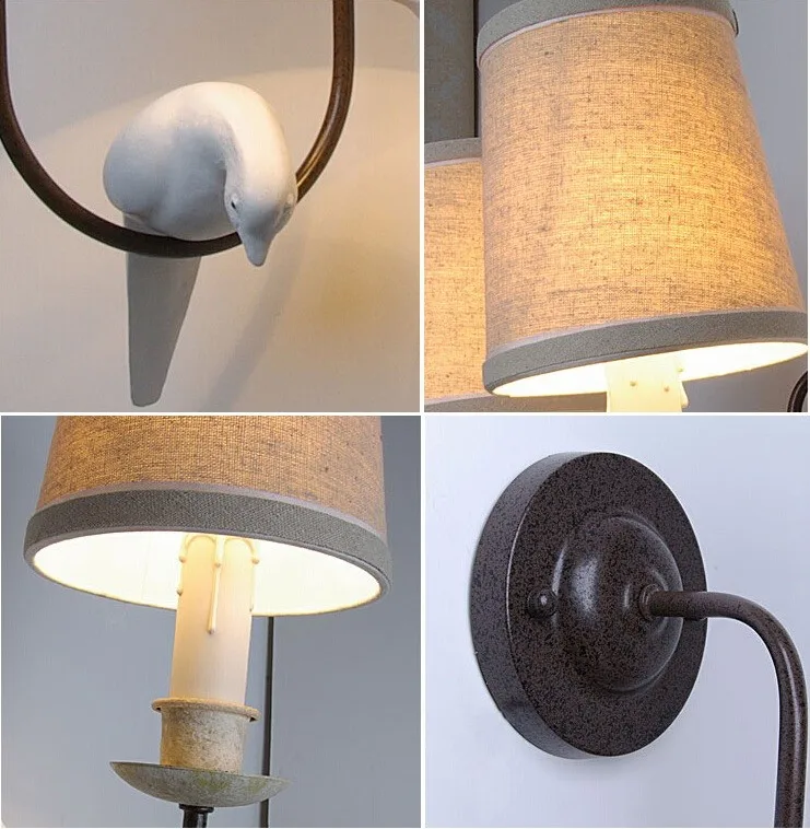 wall lights-4
