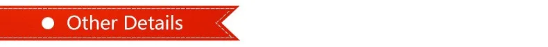 10 шт. украшения салона автомобиля полосы Литье отделка автомобиля кондиционер Выход вентиляционное отверстие хромированная решетка Интерьер полосы авто стикер