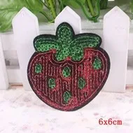PE0022CT