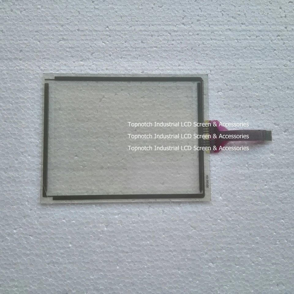 4PP380.0571-k05 触摸板全新