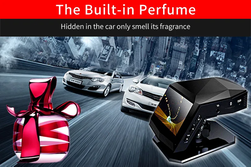 HTB17aXTbNuaVKJjSZFjq6AjmpXa1