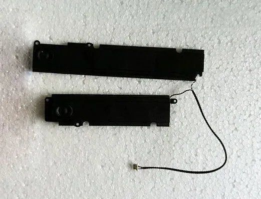 original free shipping Internal font b speaker b font for IBM for Lenovo Thinkpad SL300 SL400