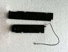 original free shipping Internal speaker for IBM for Lenovo/Thinkpad SL300 SL400 SL400C SL500.