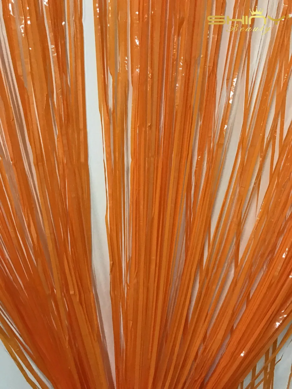 foil fringe backdrop210
