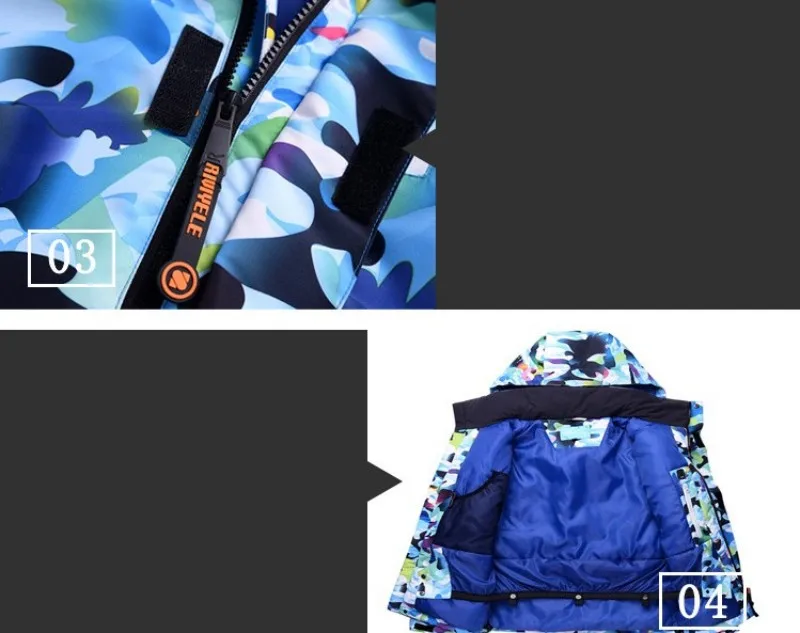 conew_4607813080_1799637292_conew1