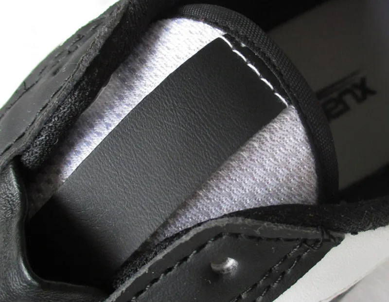 taekwondo shoes detail 14