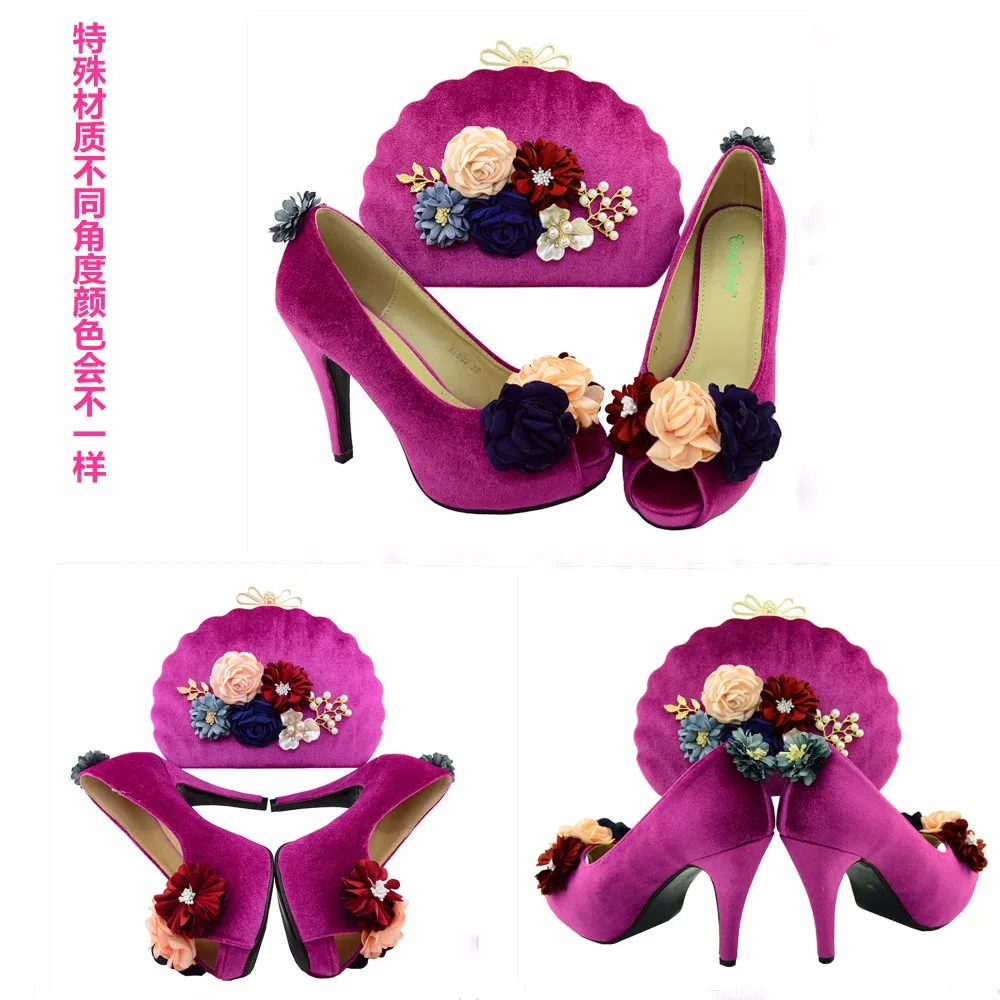 BL002 Magenta-1 