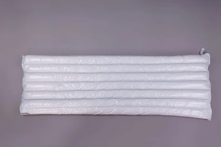 Aegismax 40 градусов 800FP гусиный пух UL спальные мешки открытый кемпинг взрослых конверт легкий один спальный мешок