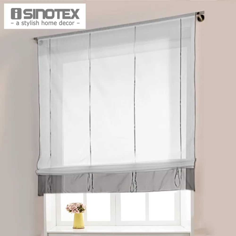 Altura Ajust Vel Romana Cortina Ready Made Cortinas Para Janela Da Altura Ajust Vel Romana Cortina Ready Made Cortinas Para Janela Da