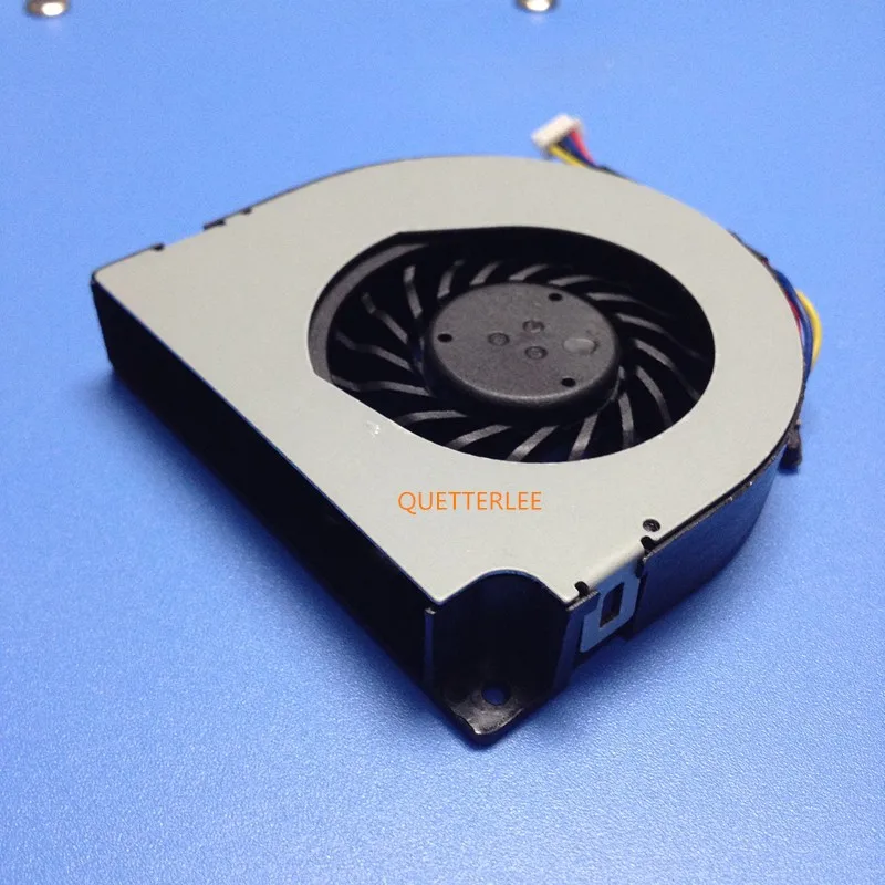 K42J FAN 3