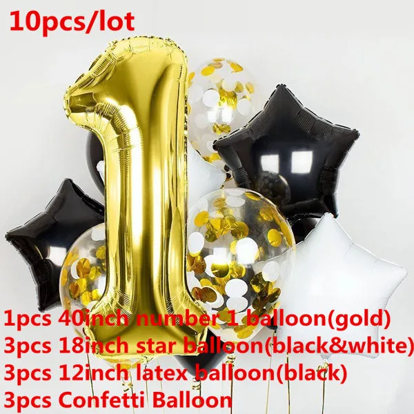 QQ20171124150500_122