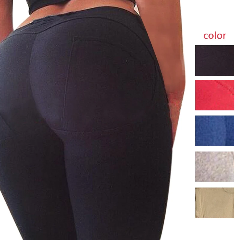 pants for men with no butt