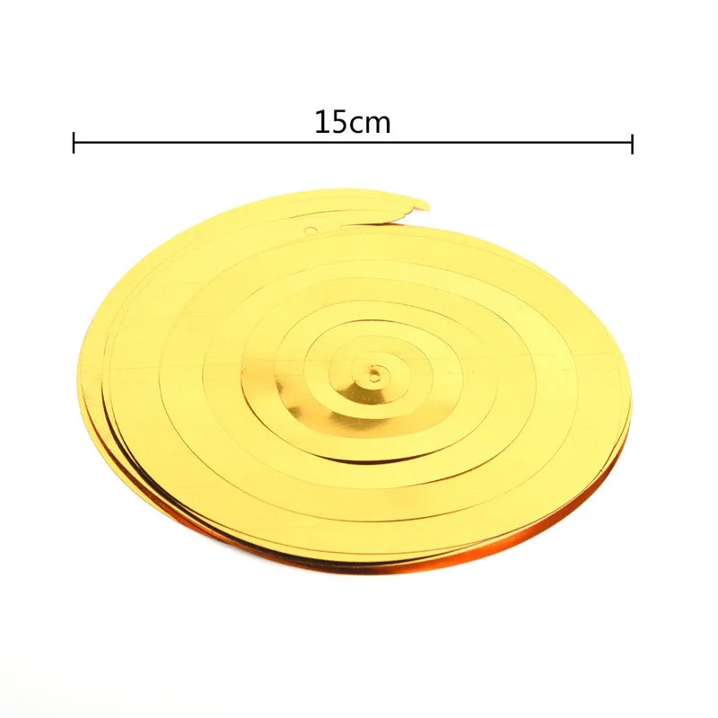 HTB1MMEgRFXXXXahXpXXq6xXFXXX8