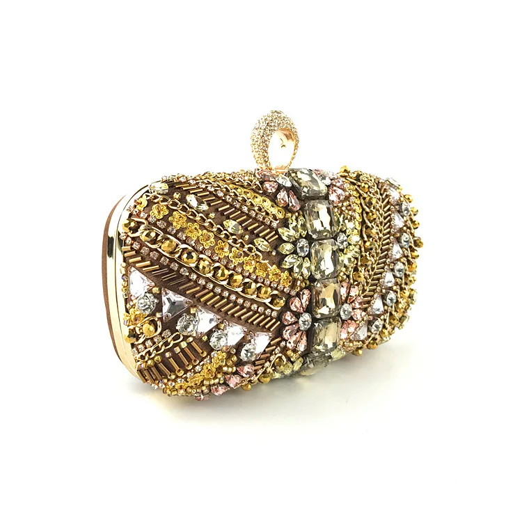 women clutch bags evening (5)
