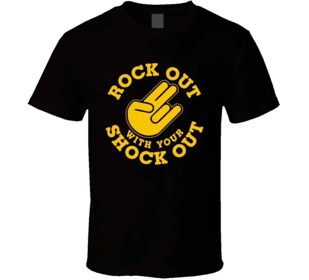 Wichita-State-Rock-Out-T-Shirt