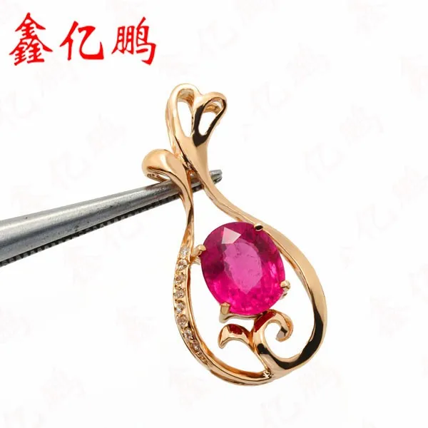 TB2H_mNXVXXXXXCXXXXXXXXXXXX-89948232