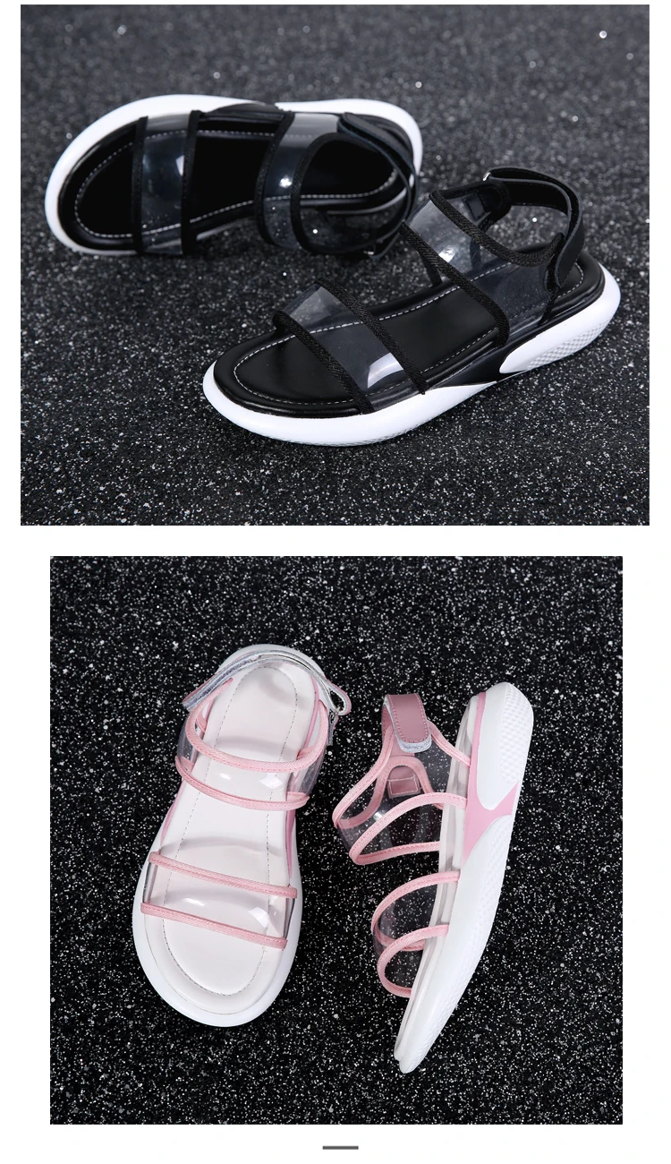 summer woemn sandals (16)